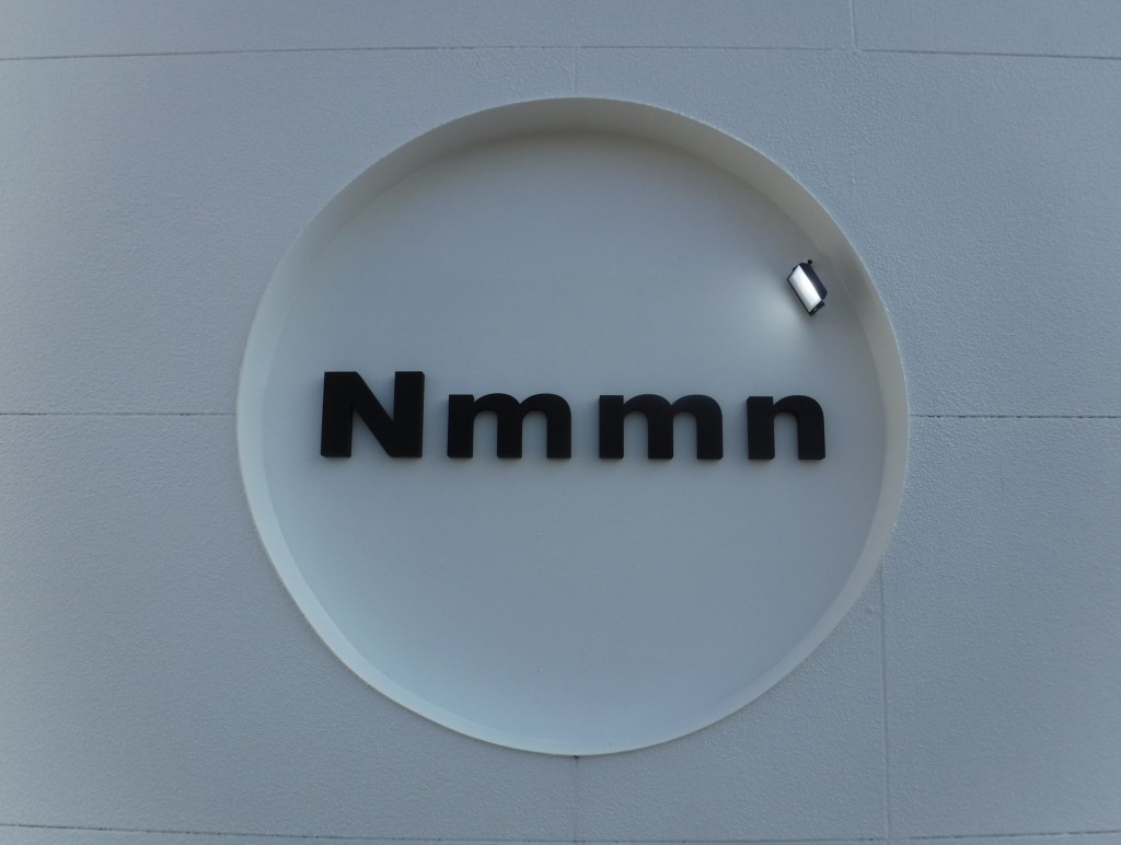 Nmmn