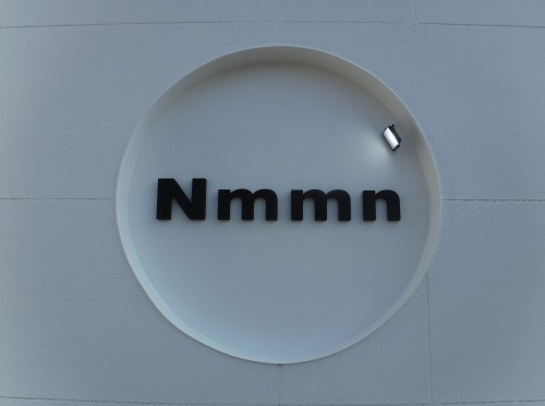 Nmmn