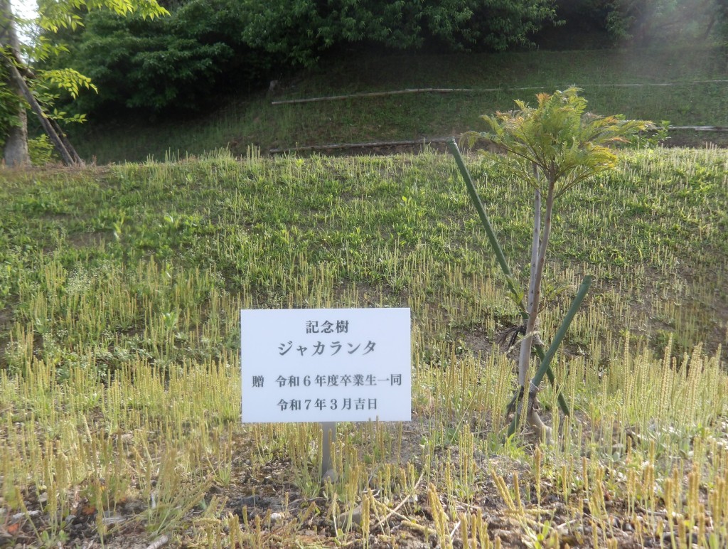 看板工事