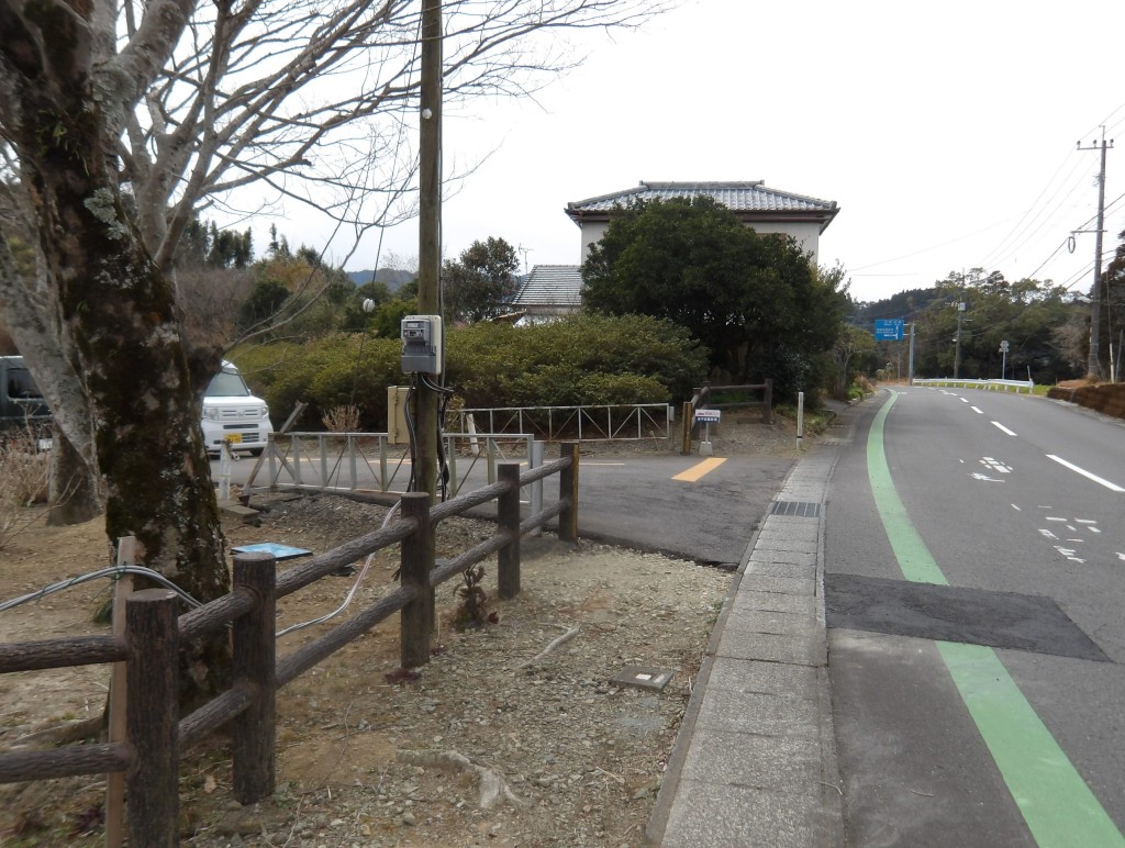 看板工事