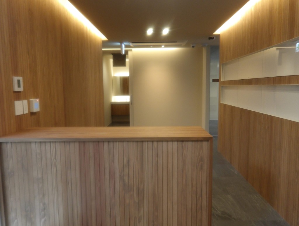 アクティヴ情報システム株式会社