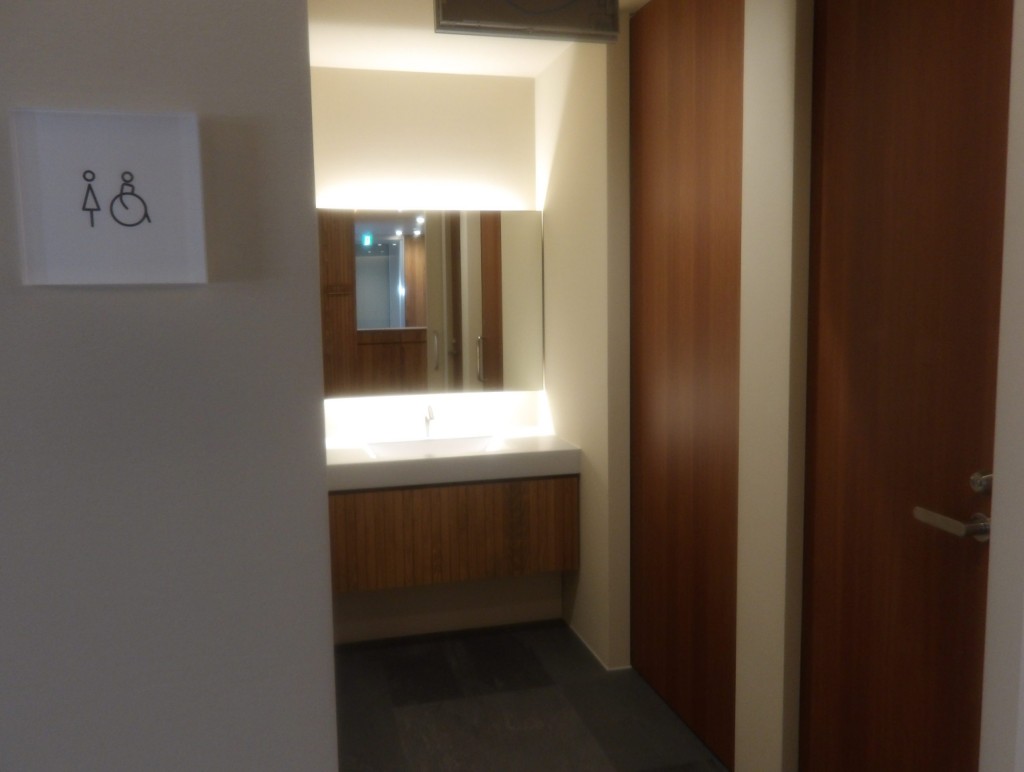 アクティヴ情報システム株式会社