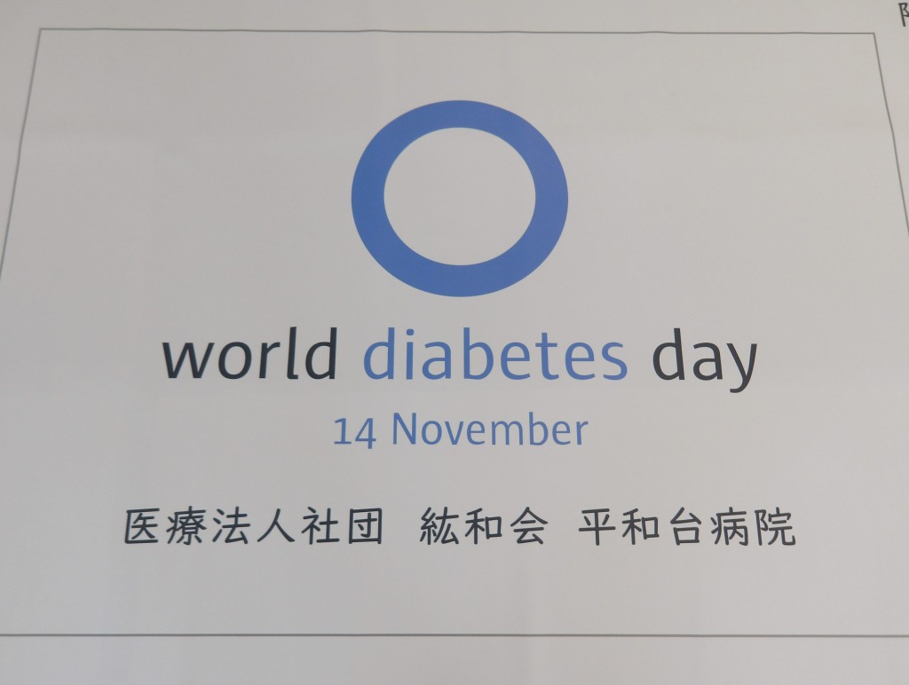 旗（フラッグ）