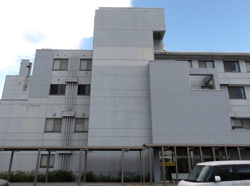 旗（フラッグ）