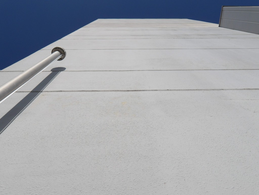 旗（フラッグ）