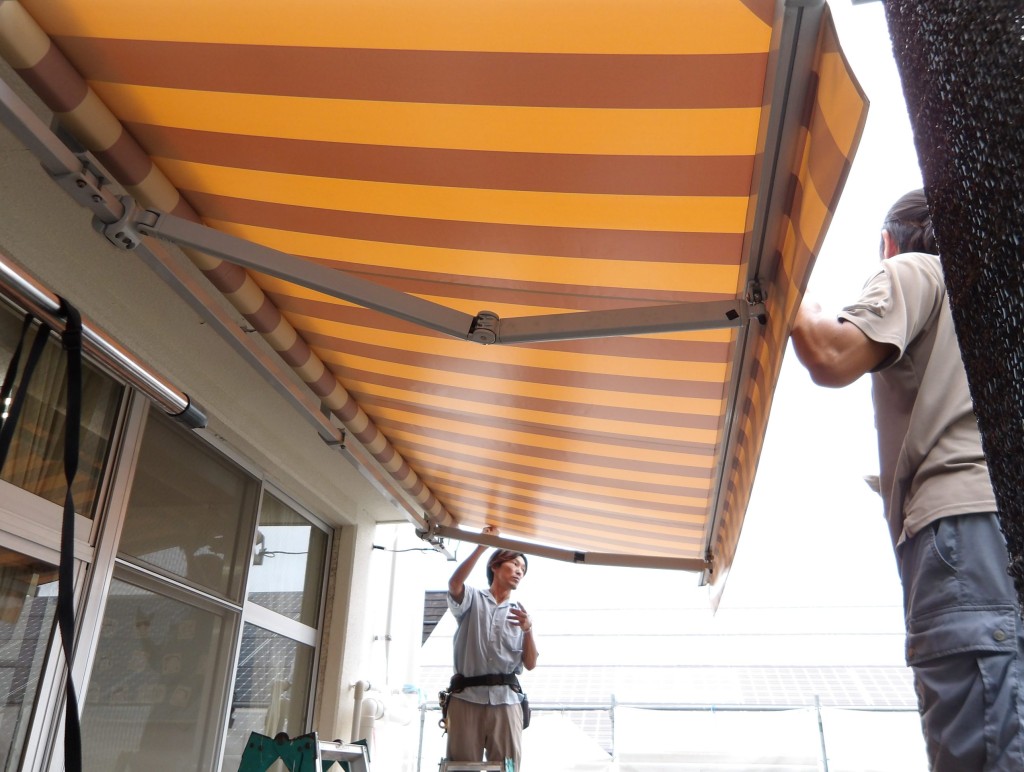 2025年も有難うございました