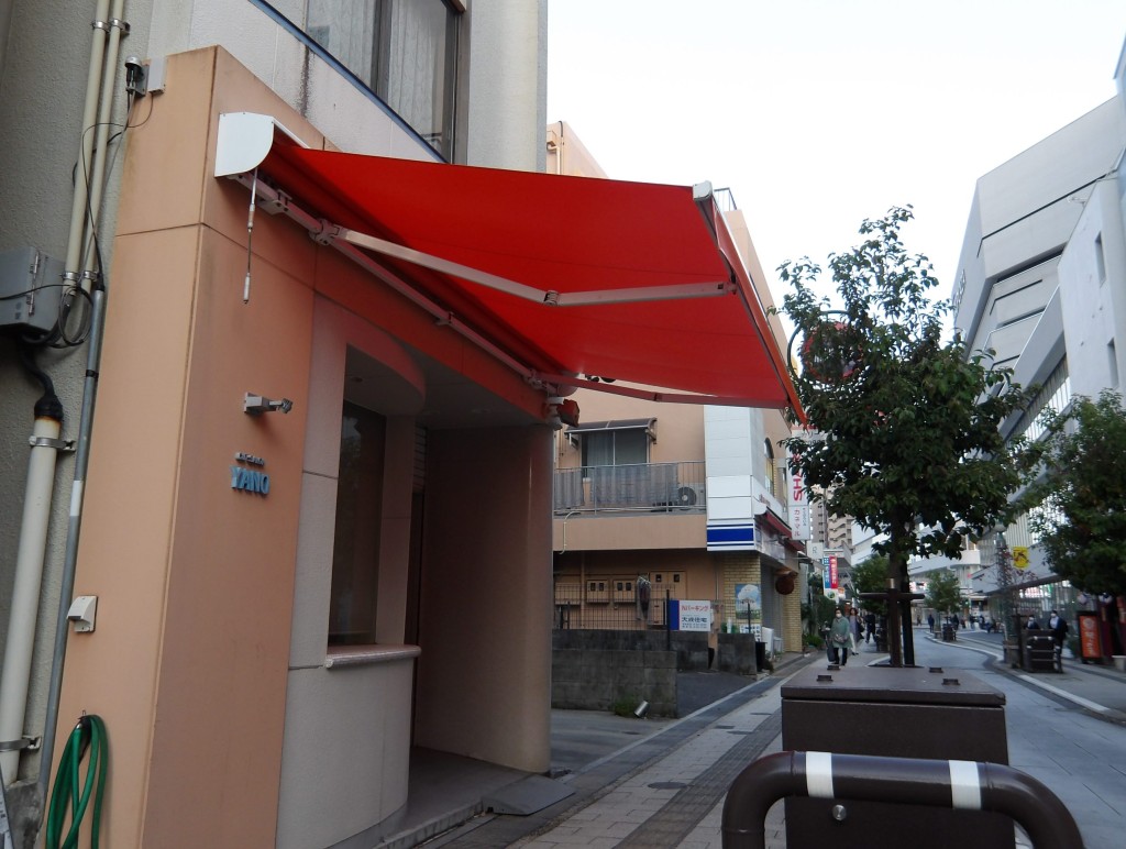 2025年も有難うございました