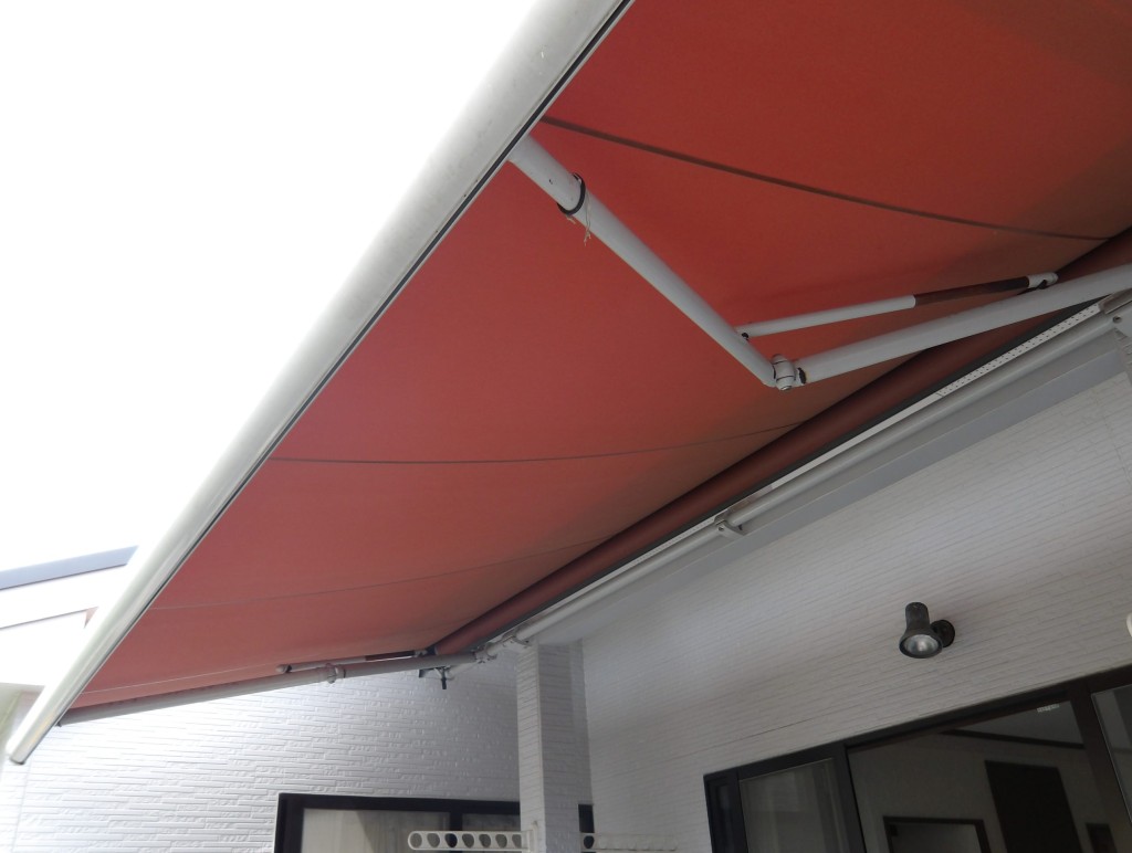 2025年も有難うございました