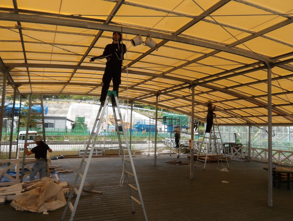 2025年も有難うございました