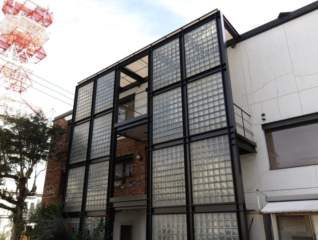 2025年も有難うございました