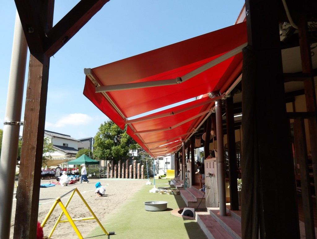 2025年も有難うございました