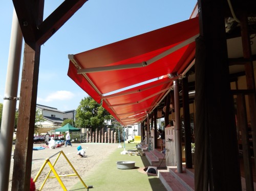 2025年も有難うございました